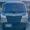 daihatsu hijet-truck 2020 CFJ1792630 image 1