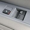 honda n-van-style 2025 CFJ1835804 image 12