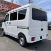 suzuki every 2024 -SUZUKI 【八王子 480ｾ8460】--Every 5BD-DA17V--DA17V-770022---SUZUKI 【八王子 480ｾ8460】--Every 5BD-DA17V--DA17V-770022- image 13