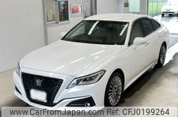 toyota crown 2022 -TOYOTA 【宮崎 330や2203】--Crown AZSH20-1086350---TOYOTA 【宮崎 330や2203】--Crown AZSH20-1086350-