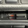nissan x-trail 2018 CFJ1635730 image 5