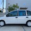 fiat multipla 2004 -FIAT--Fiat Multipla GH-186B6--ZFA18600002211468---FIAT--Fiat Multipla GH-186B6--ZFA18600002211468- image 17