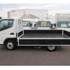 mitsubishi-fuso canter 2020 GOO_NET_EXCHANGE_0520179A30240714W002 image 31