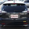 toyota caldina 2007 CFJ6445367 image 2