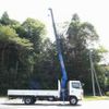 hino ranger 2011 CFJ1847999 image 12