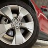 volvo xc40 2021 CFJ1597059 image 19