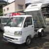 daihatsu hijet-truck 2001 -DAIHATSU--Hijet Truck GD-S210P--S210P-0135865---DAIHATSU--Hijet Truck GD-S210P--S210P-0135865- image 3