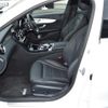 mercedes-benz c-class 2017 -MERCEDES-BENZ--Benz C Class DBA-205040C--WDD2050402R348469---MERCEDES-BENZ--Benz C Class DBA-205040C--WDD2050402R348469- image 8