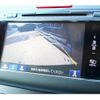 honda jade 2015 CFJ1778322 image 15