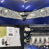 honda freed 2012 -HONDA--Freed DBA-GB3ｶｲ--GB3-5300492---HONDA--Freed DBA-GB3ｶｲ--GB3-5300492- image 25