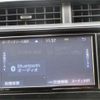 toyota aqua 2019 -TOYOTA 【大宮 532】--AQUA NHP10--NHP10-2629712---TOYOTA 【大宮 532】--AQUA NHP10--NHP10-2629712- image 20