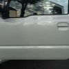 suzuki jimny 2020 CFJ1854243 image 14