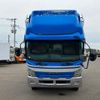 isuzu forward 2008 -ISUZU--Forward PKG-FRR90T2--FRR90-****268---ISUZU--Forward PKG-FRR90T2--FRR90-****268- image 20