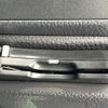 subaru forester 2016 quick_quick_SJ5_SJ5-083600 image 7