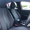 peugeot 208 2023 CFJ1513401 image 8