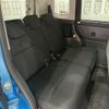 toyota roomy 2020 CFJ1520148 image 7