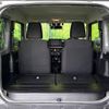 suzuki jimny-sierra 2022 -SUZUKI--Jimny Sierra 3BA-JB74W--JB74W-175782---SUZUKI--Jimny Sierra 3BA-JB74W--JB74W-175782- image 11