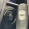 mazda demio 2016 CFJ1644497 image 5