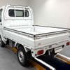 suzuki carry-truck 2011 CFJ1848714 image 5