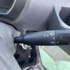daihatsu hijet-truck 2011 CFJ1766618 image 12