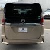 nissan serena 2019 -NISSAN--Serena DAA-GFC27--GFC27-164142---NISSAN--Serena DAA-GFC27--GFC27-164142- image 10