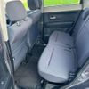 honda zest 2006 -HONDA--Zest JE1--2008920---HONDA--Zest JE1--2008920- image 12