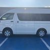 toyota hiace-van 2016 -TOYOTA--Hiace Van LDF-KDH206Kｶｲ--KDH206-8108120---TOYOTA--Hiace Van LDF-KDH206Kｶｲ--KDH206-8108120- image 6