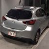 mazda demio 2019 -MAZDA--MAZDA2 DJ5FS-600933---MAZDA--MAZDA2 DJ5FS-600933- image 6