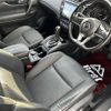 nissan x-trail 2021 CFJ1858412 image 4