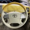 toyota estima 2006 CFJ1652364 image 13