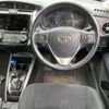 toyota corolla-fielder 2016 -TOYOTA--Corolla Fielder DAA-NKE165G--NKE165-8028864---TOYOTA--Corolla Fielder DAA-NKE165G--NKE165-8028864- image 9