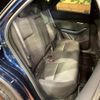 mazda cx-3 2021 CFJ1826336 image 9