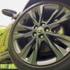 toyota corolla-touring-wagon 2019 CFJ1732327 image 13
