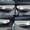 toyota crown 2015 -TOYOTA--Crown DAA-AWS210--AWS210-6081815---TOYOTA--Crown DAA-AWS210--AWS210-6081815- image 15