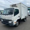 toyota dyna-truck 2017 GOO_NET_EXCHANGE_0802180A30241005W001 image 1