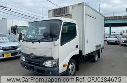 toyota dyna-truck 2017 GOO_NET_EXCHANGE_0802180A30241005W001