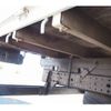 mitsubishi-fuso canter 2013 -MITSUBISHI--Canter TKG-FEB80--FEB80-520860---MITSUBISHI--Canter TKG-FEB80--FEB80-520860- image 25