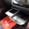 nissan roox 2020 -NISSAN--Roox B45A--B45A-0316397---NISSAN--Roox B45A--B45A-0316397- image 5