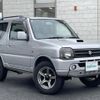suzuki jimny 2007 -SUZUKI--Jimny ABA-JB23W--JB23W-532139---SUZUKI--Jimny ABA-JB23W--JB23W-532139- image 22