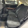 toyota harrier 2006 AF-ACU30-0063198 image 17