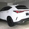 lexus nx 2023 -LEXUS--Lexus NX 6AA-AAZH25--AAZH25-1004138---LEXUS--Lexus NX 6AA-AAZH25--AAZH25-1004138- image 2