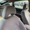 toyota prius 2008 CFJ1516473 image 11