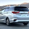 honda shuttle 2016 -HONDA--Shuttle DBA-GK8--GK8-1004422---HONDA--Shuttle DBA-GK8--GK8-1004422- image 15