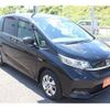 honda freed 2020 CFJ7911331 image 10