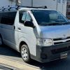 toyota regiusace-van 2013 quick_quick_CBF-TRH200V_TRH200-0189880 image 3