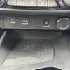 nissan note 2021 -NISSAN--Note 6AA-E13--E13-002824---NISSAN--Note 6AA-E13--E13-002824- image 13