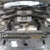 nissan fairlady-z 2009 -NISSAN--Fairlady Z Z34--603472---NISSAN--Fairlady Z Z34--603472- image 10