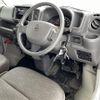 nissan clipper-van 2019 -NISSAN--Clipper Van HBD-DR17V--DR17V-303196---NISSAN--Clipper Van HBD-DR17V--DR17V-303196- image 3