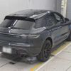 porsche macan 2022 -PORSCHE 【名古屋 357ま1019】--Porsche Macan J1NUA-WP1ZZZ95ZPLB40782---PORSCHE 【名古屋 357ま1019】--Porsche Macan J1NUA-WP1ZZZ95ZPLB40782- image 2