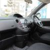 toyota sienta 2013 TE5167 image 27